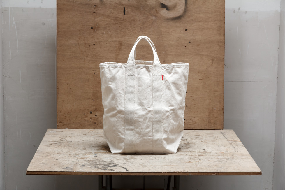 projects_wtaps2014aw_002