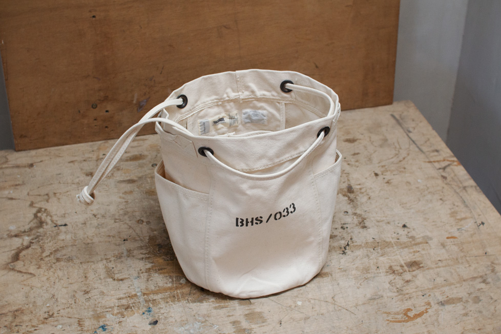 projects_boltshardwarestore-toolbucket_002