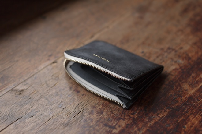 leather-wallet-brilleaux_002