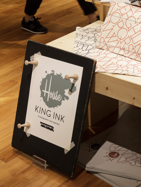 ex_isetan-houseindustries-kingink_002