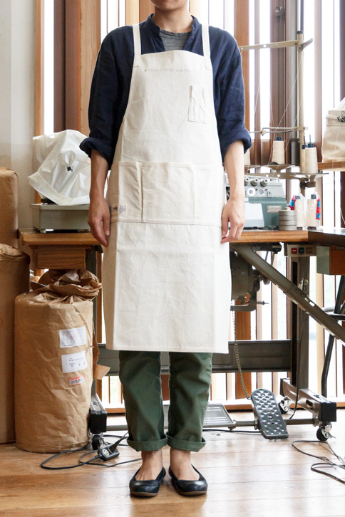 projects_teracoffee-apron_002