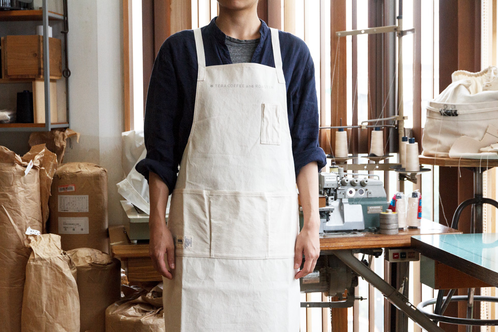 projects_teracoffee-apron_004