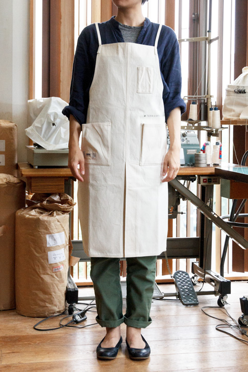 projects_teracoffee-apron_005