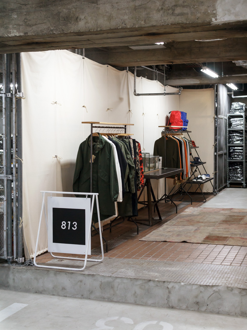 813_theparkingginza_phase2_002