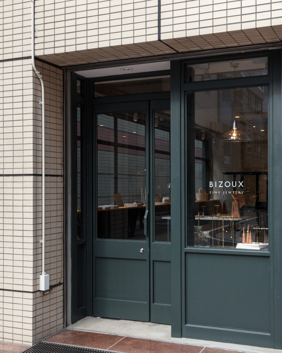 bizoux-ginza_002