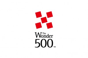 The Wonder 500 STORYBOOK VOL.2 | 2016-17