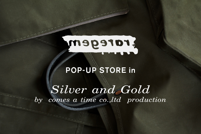 pop-up-store-in-silverandgold_20170315