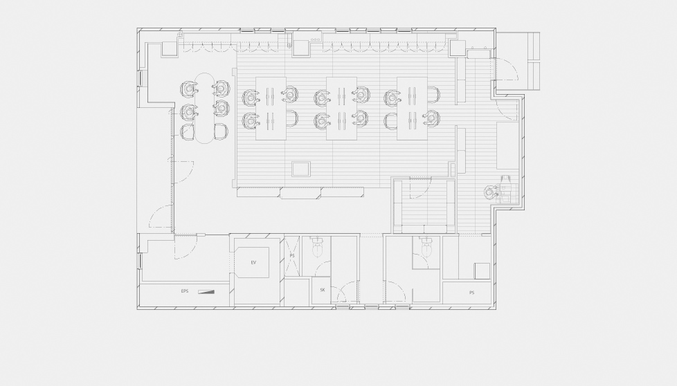 thats-all-right-nagoya-office_plan