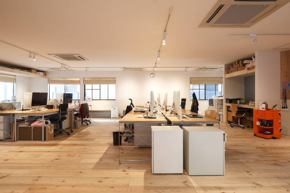 akasaka-design-office_008