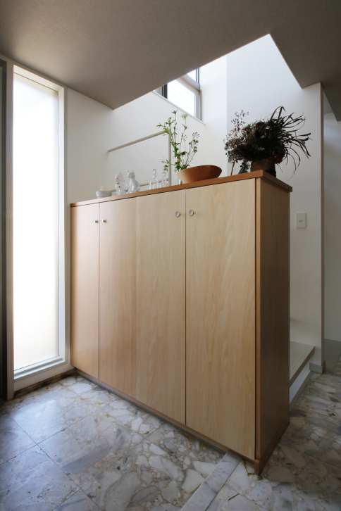 res-nozawa_005
