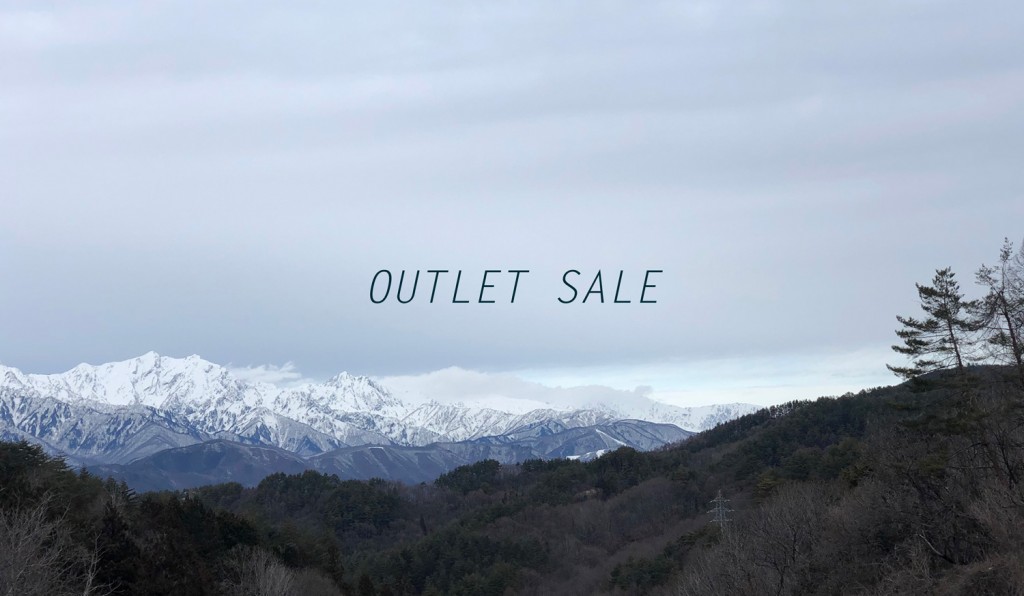 outletsale2020