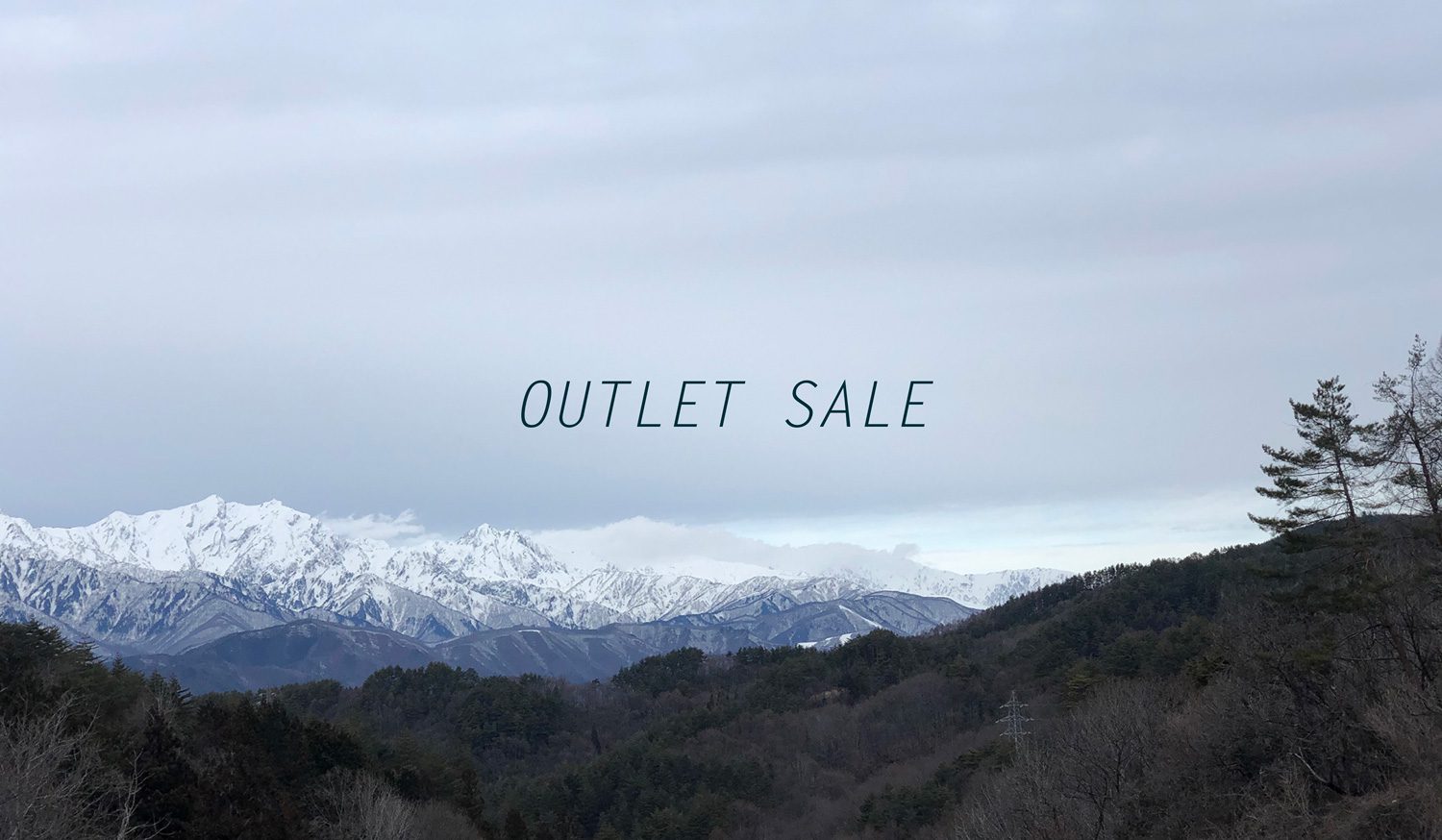 OUTLET SALE 2020 raregem